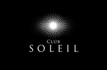 SOLEIL ソレイユ
