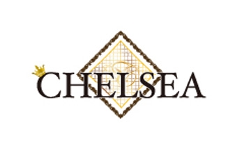 CHELSEA チェルシー
