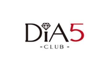 DiA5 ディエゴ