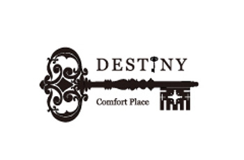 DESTINY ディスティニー