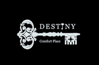 DESTINY -1st- ディスティニー ファースト