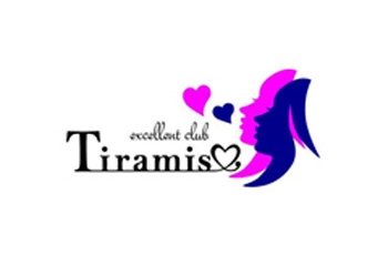 Tiramis ティラミス