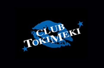 TOKIMEKI トキメキ