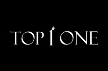 TOP1ONE トップワン