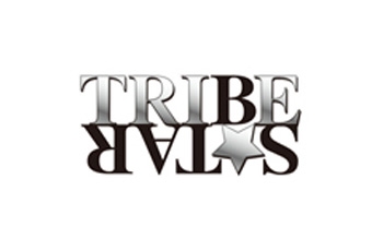 TRIBE STAR トライブスター