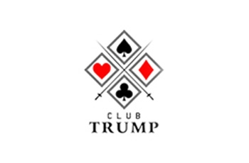 TRUMP トランプ