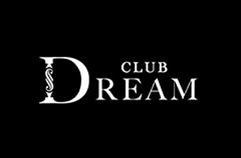 DREAM ドリーム