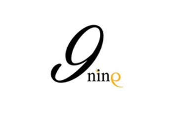 nine ナイン