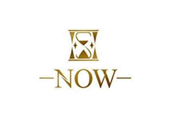 NOW ナウ
