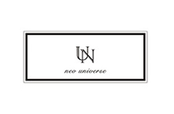 neo universe ネオユニバース