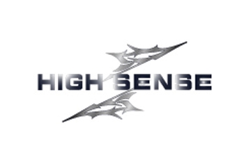 HIGH SENSE ハイセンス