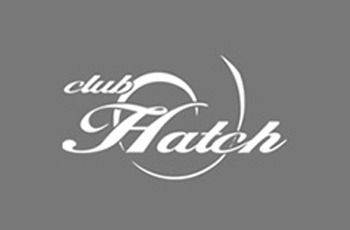 Hatch ハッチ