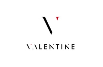 Valentine バレンタイン