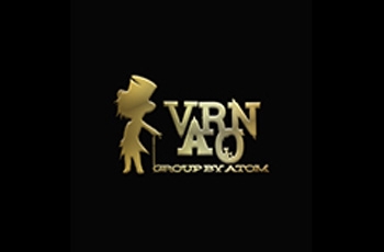 VARON バロン