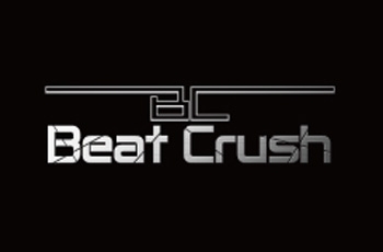 Beat Crush ビートクラッシュ
