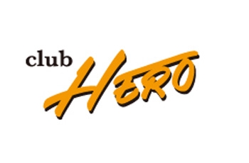HERO ヒーロー