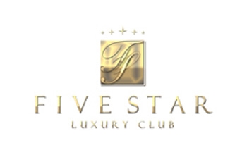 FIVESTAR ファイブスター