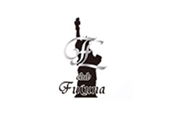 Fuluna ファルナ