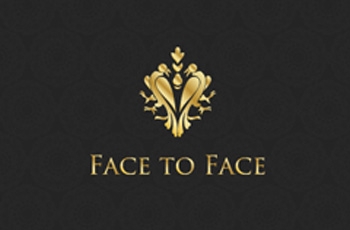 FACE TO FACE フェイストゥフェイス