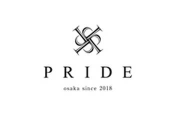 PRIDE プライド