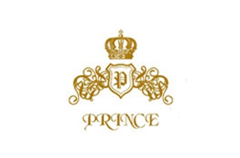 PRINCE プリンス