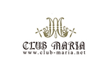 MARIA マリア