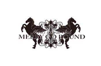 MERRY GO ROUND
