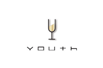 YOUTH ユース