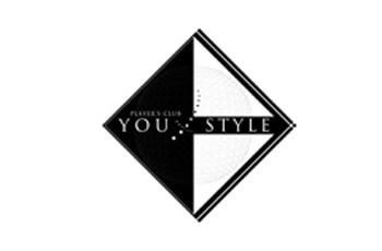 you-style ユースタイル