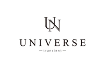 UNIVERSE ユニバース
