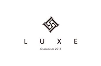 LUXE本店 ラグゼホンテン