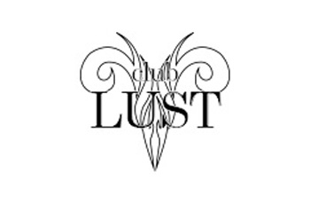 LUST ラスト