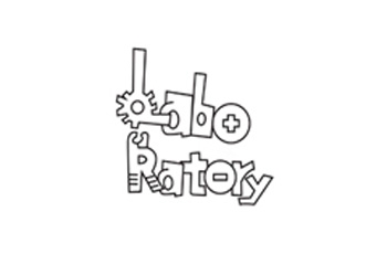 LaboRatory ラボラトリー