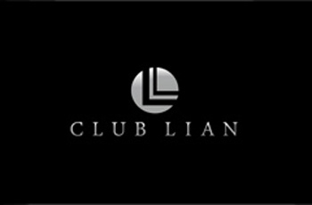 LIAN リアン