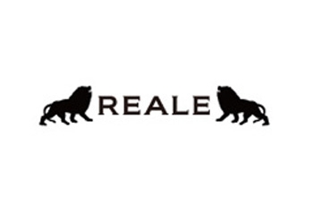 REALE リエール