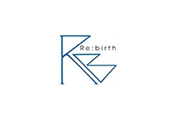 Rebirth リバース