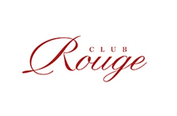 Rouge ルージュ