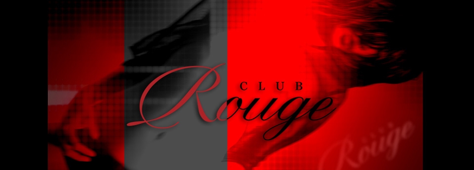 Rouge　ルージュ