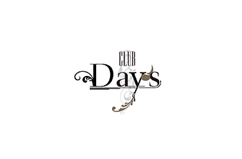 Day