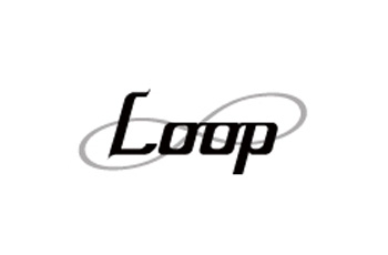 Loop ループ