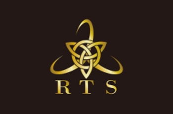 RTS ルッツ