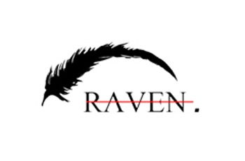 RAVEN レイヴン
