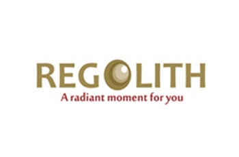 REGOLITH -本店- レゴリス ホンテン
