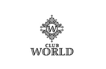 WORLD WORLD
