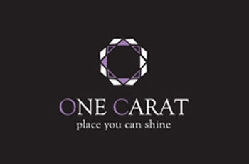 ONE CARAT ワンカラット