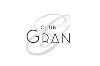 GRAN グラン