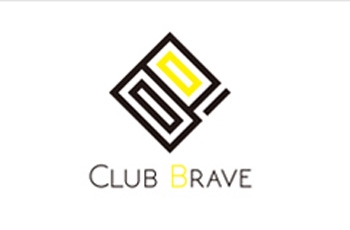 BRAVE ブレイブ