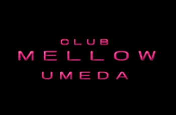 MELLOW -本店- メロー ホンテン