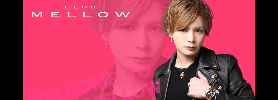 MELLOW -本店-　メロー ホンテン