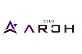 ARCH -Produced by AIR GROUP-